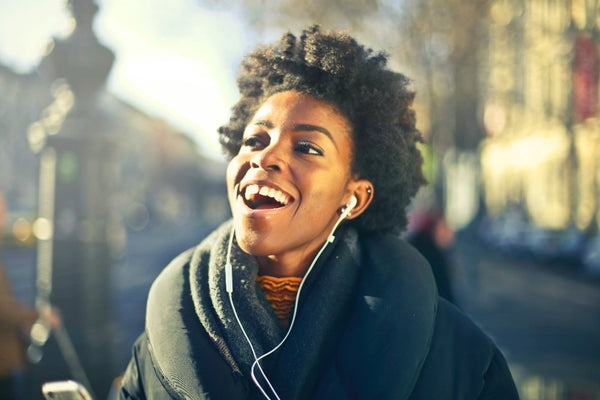 5 WAYS TO MENTALLY REFRESH AFTER A STRESSFUL DAY