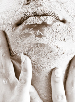 How well do you know your Skin?