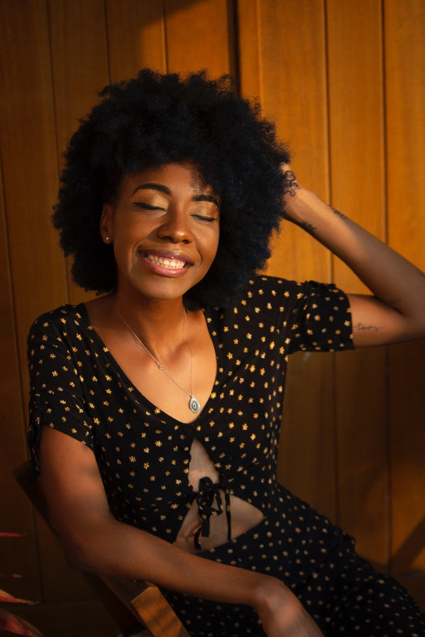 These 10 Tips Will Help You Control Hair Loss
