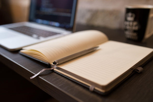 5 TIPS TO ADOPT AS YOU SET GOALS THIS YEAR