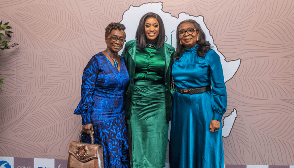 ORÍKÌ Group unveils academy to support industry practitioners in Africa