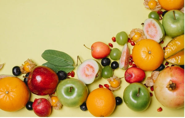 5 Homemade Detox Recipes You Should Really Try