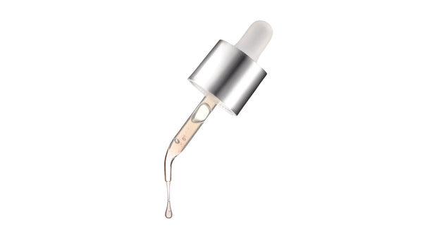 WHY USING A SERUM IS NECESSARY