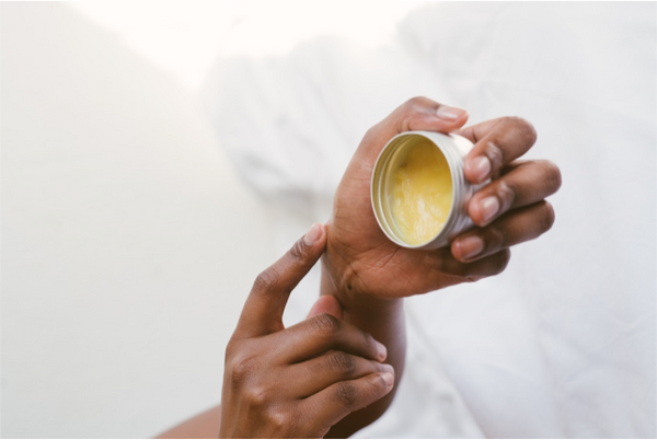 Skin Care Mistakes You Might be Making