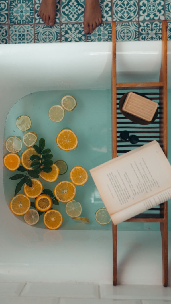Vitamin C and its Role in the Prevention of Photoaging