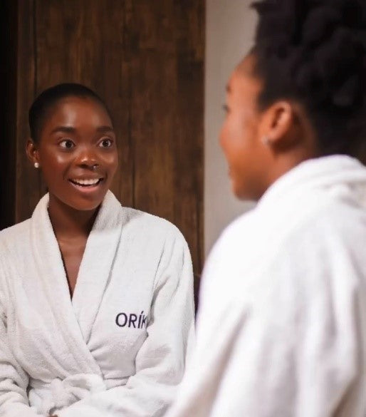 Communication: The Key to Maintaining All-Round Good Relationships