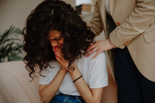 You’re Due for a Mental Health Day If You Feel These Signs