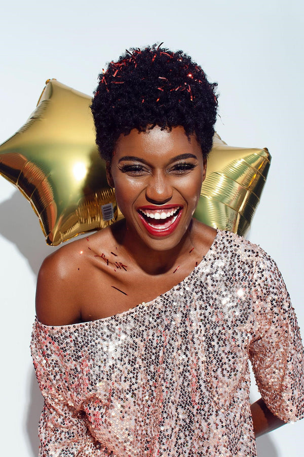 The New Year is Here! All The Reasons You Should Get A Stress Release Massage