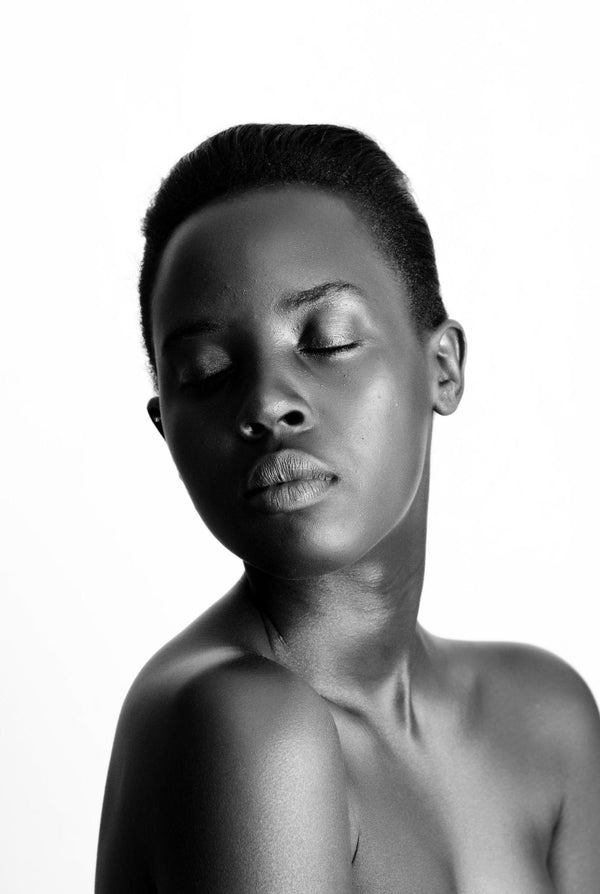 BEAUTY MISTAKES YOU SHOULD NOT MAKE THIS YEAR