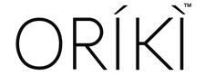 ORÍKÌ