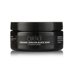 Oriki Spa in Ikeja