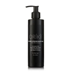 Oriki Massage in Ibadan