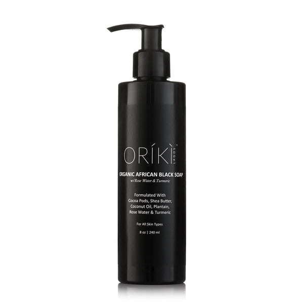 Oriki Massage in Ibadan