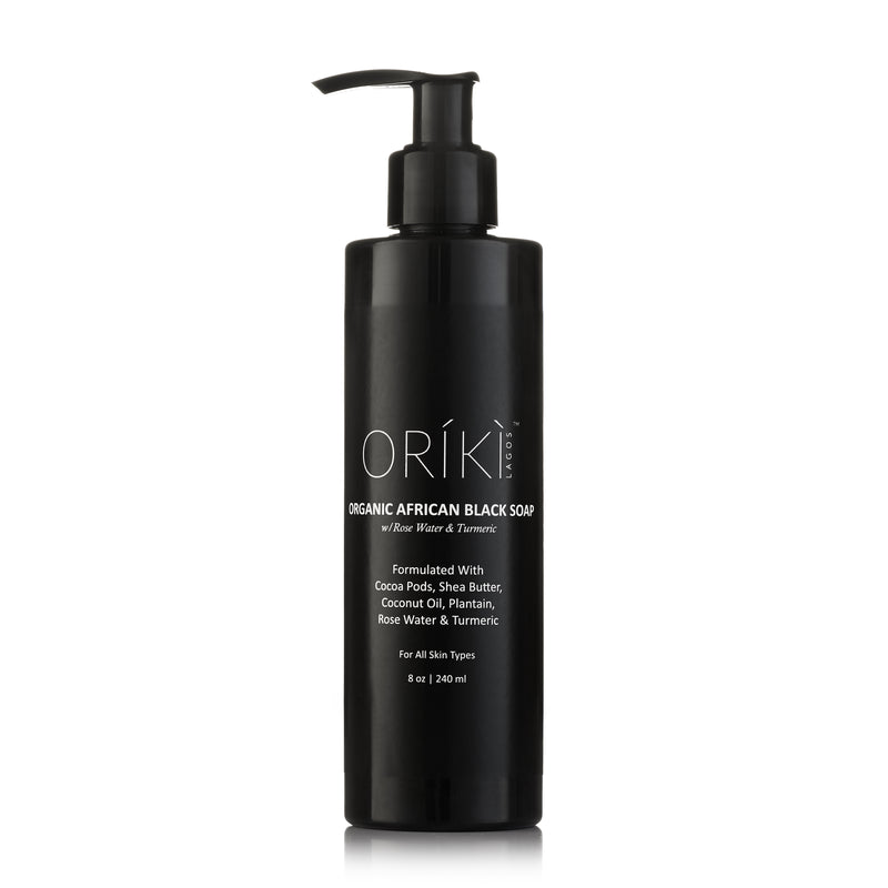 Oriki Massage in Ibadan