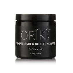 Oriki SPA, Lagos