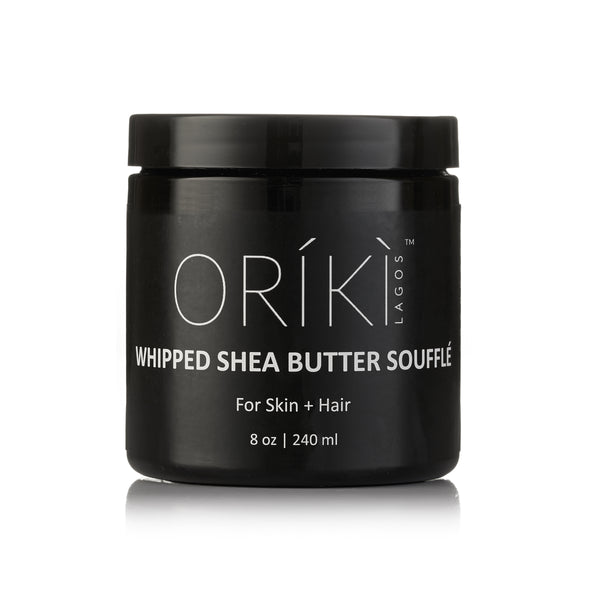 Oriki SPA, Lagos